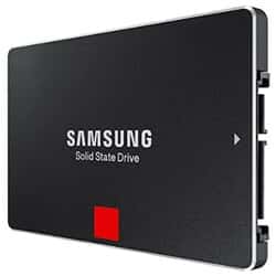 هارد SSD اینترنال سامسونگ  256GB - 2.5-Inch 850PRO SATA III131837thumbnail